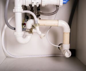 About Pro Emergency Plumbing - plumbing experts in London